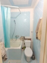 ���������� �������� � ��������� ������ ���� 2