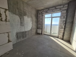 ������������� �������� ����� ���� � ����������� ���� 6