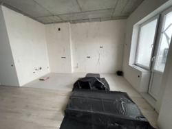 ������ 1-������� �������� � ������-���䳺�. ����� ������ ���� 41