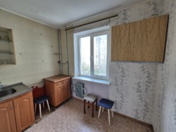 ������ 1�.�� ����� 7� ����� ���������� ���� 17