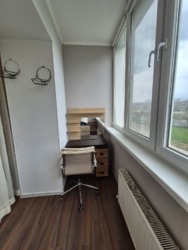 ������ 3�.�������� � ���� ���� ���� 26