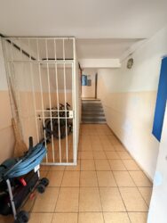 ������ 3�.�������� � ���� ���� ���� 12