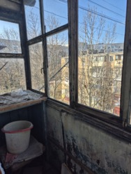 3 ��������� � �������� ������ ���� 17