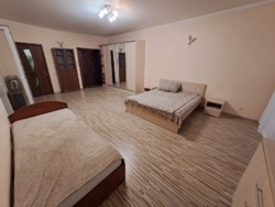 Продам 1к.квартиру с ремонтом фото 10 Продам 1к.квартиру с ремонтом фото 10