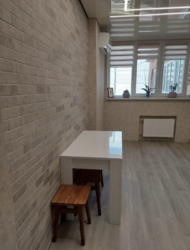 ���������� �������� � ����� �������� �������� ���� 4