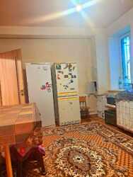 Квартира в Великодолинском с двориком фото 12 Квартира в Великодолинском с двориком фото 12