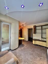 Продам 3к.квартиру на Парковой фото 6 Продам 3к.квартиру на Парковой фото 6