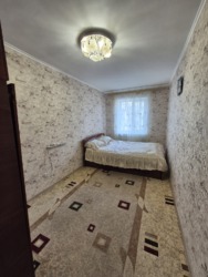 2�.�� � ��������������� ( ������� �������) ���� 11