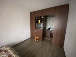 ���������� �������� � ������������ ���� 4