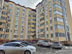 �������� � ��������� ���� 19