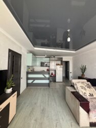 Продам двокімнатну квартиру в тихому районі міста фото 4 Продам двокімнатну квартиру в тихому районі міста фото 4