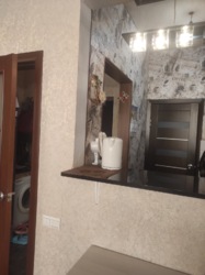 �������� ������ ���� 25