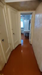 Продам 2к.квартиру в центре города Черноморска фото 7 Продам 2к.квартиру в центре города Черноморска фото 7