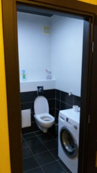 Продам 3 комнатную квартиру в АББО фото 14 Продам 3 комнатную квартиру в АББО фото 14