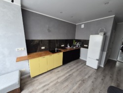 �������� � ����� ���� � ����� �������� ���������� ���� 19