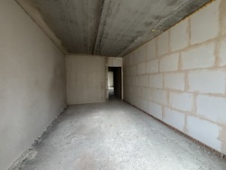 Двокімнатна простора квартира біля моря фото 8 Двокімнатна простора квартира біля моря фото 8