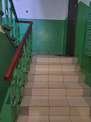 ������ 2�.�� �������� ���� 13