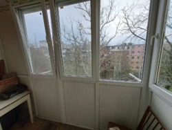 Продам 2к.кв на Парковій фото 16 Продам 2к.кв на Парковій фото 16