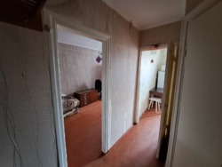 Продам 2к.кв на Парковій фото 6 Продам 2к.кв на Парковій фото 6