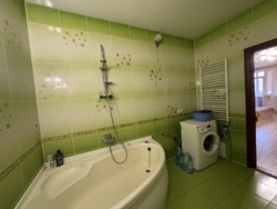 ������ 1�.�������� � �������� ���� 27