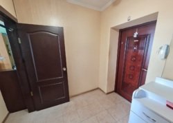 1��������� �������� ���� 10