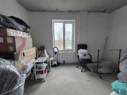 ������ 3� ��������� �������� � �������������� ���������� ���� 17