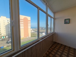 ������ �������� � ����� ���� � ����� �� ���� ���� 8