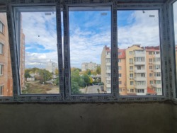 Двухкомнатная квартира в тихом районе на среднем этаже фото 9 Двухкомнатная квартира в тихом районе на среднем этаже фото 9