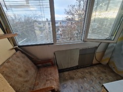 ������ 1�.�������� � ������ ������ ���������� ���� 4