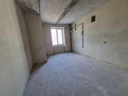 ������ 1�.�������� ���� ����� ������ ���� 5