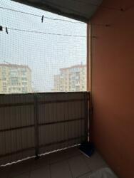 ������������� � �������� �� �������� �.������ ���� 15