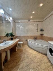 Продам 3к.квартиру на Парковой фото 11 Продам 3к.квартиру на Парковой фото 11