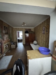 Продам 3к.кв в Черноморске фото 5 Продам 3к.кв в Черноморске фото 5