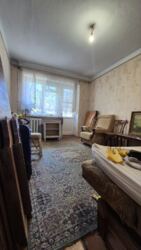 ������ 2�.�������� � ������ ������ ���� 10