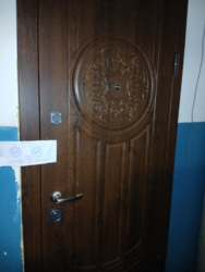 ������������ �������� � �������� � ����������� ���� 3