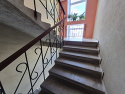 ������ 1�.�������� ���� ����� ������ ���� 21