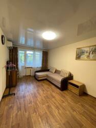 ������������� �������� � ������� ������ ������ ���������� ���� 1