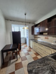 ������ 3�.�������� � ���� ���� ���� 15