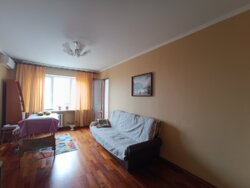 ������ 3�.�������� ���������� ���� 2