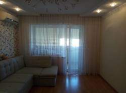 ������������� �������� � ����� ���� ���� 8