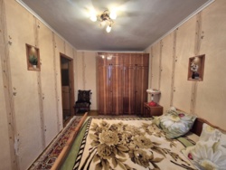 ������ 2-��������� �������� � ������ 7� ����� ���� 13