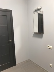  1.     10