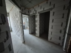 ������ 2�.�������� � ����� ���� ���� ���������� ���� 11