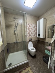 Квартира - студія зі свіжим сучасним ремонтом фото 17 Квартира - студія зі свіжим сучасним ремонтом фото 17