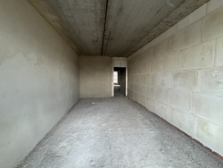 Двокімнатна простора квартира з видом на море фото 4 Двокімнатна простора квартира з видом на море фото 4