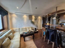 Просторная 3х комнатная квартира с капитальным ремонтом фото 18 Просторная 3х комнатная квартира с капитальным ремонтом фото 18