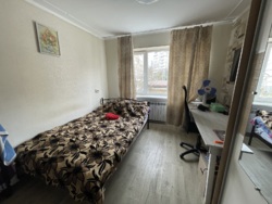 ������ ������� ����� ���� ���� 8