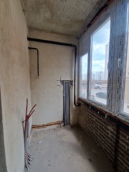 1.      15