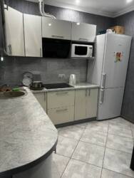 ���������� �������� � �������� ���� 7