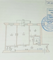 2�.�� � ��������������� ( ������� �������) ���� 22